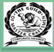 guild of master craftsmen Gunnersbury